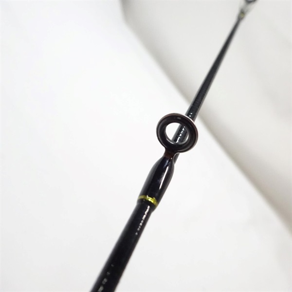 ソルパラシーバスＳＰＸ－８６２ＭＬ